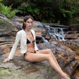 Silver Chain Set - Image 3