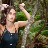 Silver Chain Set - Image 4