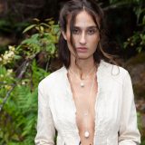 Silver Chain Set - Image 5